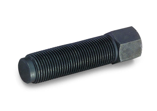 Motion Pro 08-0116 Magneto Flywheel Puller - 18mm