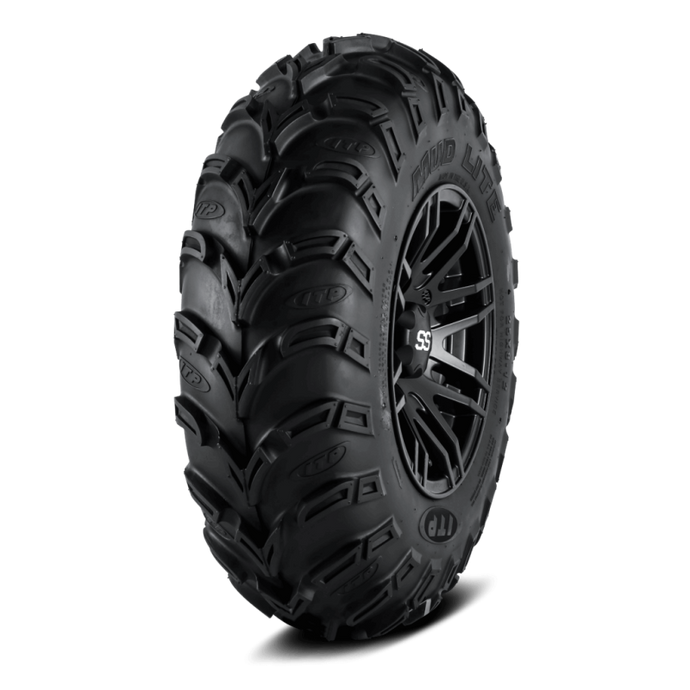 Itp 56A326 ITP Mud Lite Tires