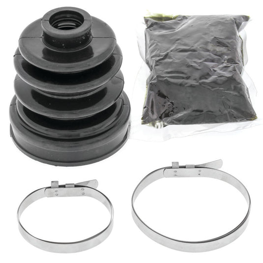 Quadboss 414949 QBS CV Boot Kits