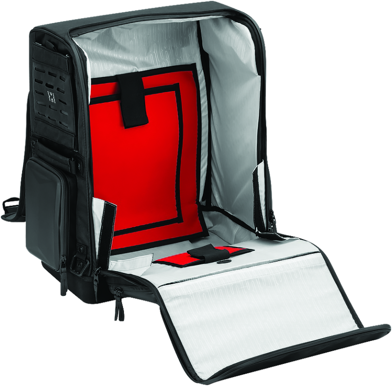 Load image into Gallery viewer, Kuryakyn 5222 KUR Storage Bags
