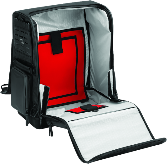 Kuryakyn 5222 KUR Storage Bags