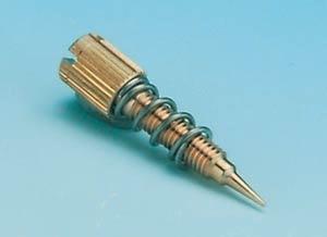 S&S Cycle 11-2060 Idle Mixture Screw Spring