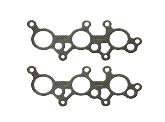 Fel-Pro MS97235 FEL Exhaust Manifold Gaskets
