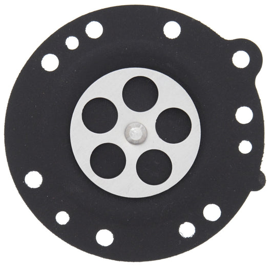Vertex 451404 Tillotson Carb Metering Diaphragm