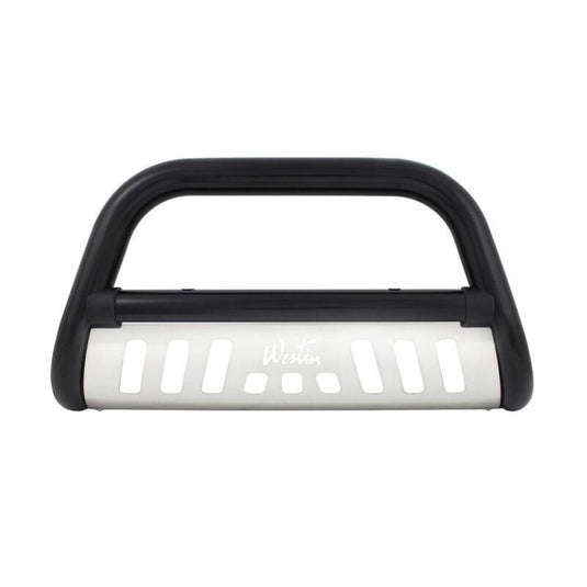 Westin 32-1365 WES Bull Bars - Ultimate
