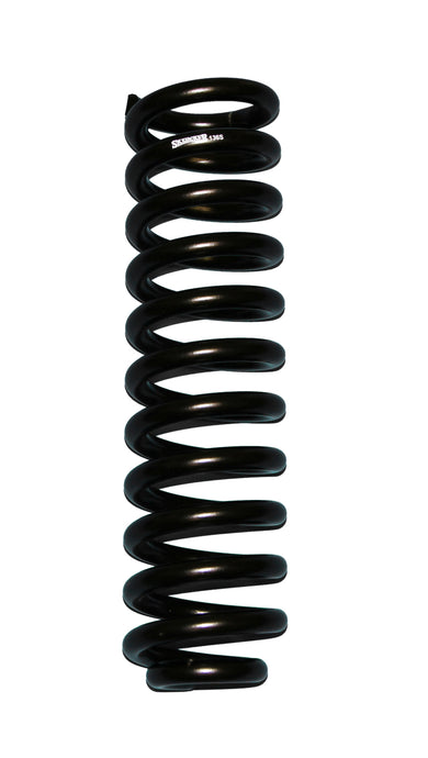 Skyjacker 136 SKY Coil Springs