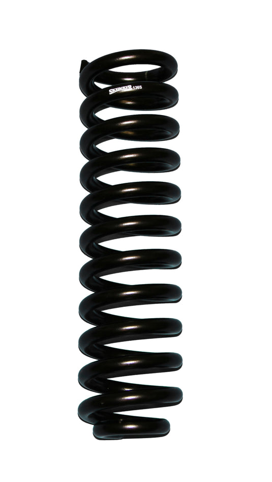 Skyjacker 136 SKY Coil Springs
