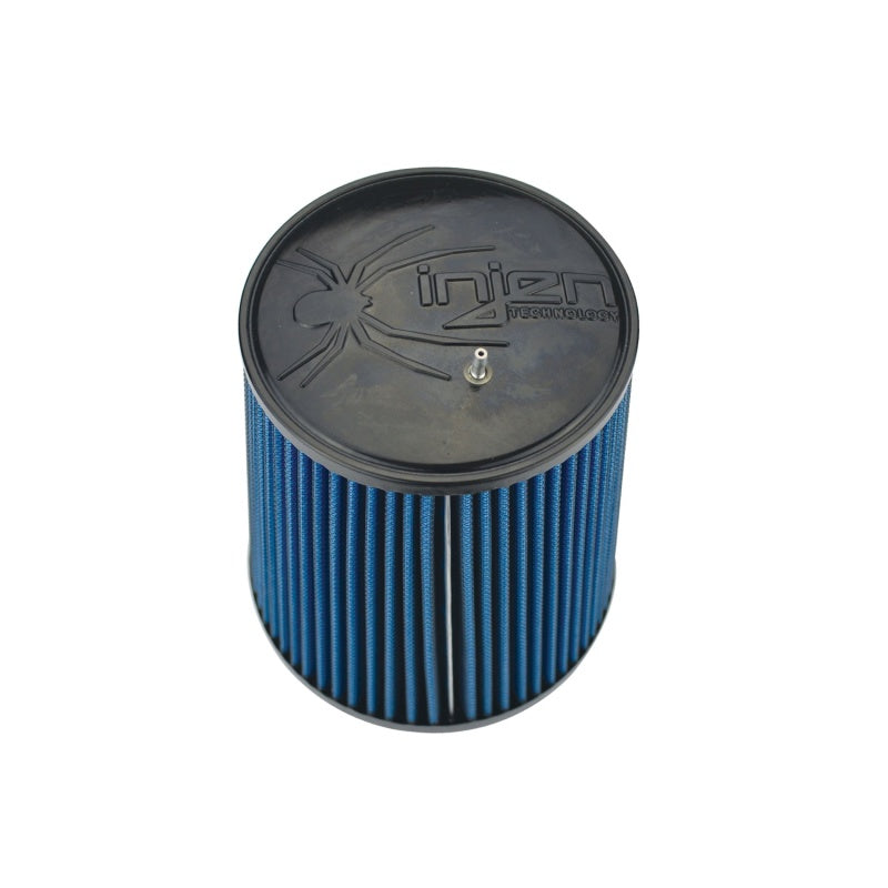 Load image into Gallery viewer, Injen X-1099-BB INJ High Per Air Filter
