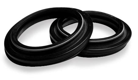 Kyb 110023600102 Suspension Fork Dust Seal