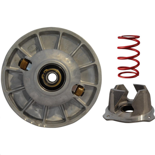 Venom Products 940101 Tied Clutch Replacement Kit