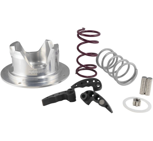 Dynojet Research 19-DCK3 Clutch Kit