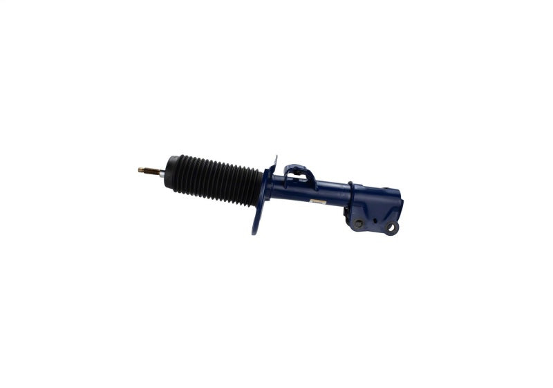 Load image into Gallery viewer, Ford Racing M-18001-AG FR Shocks
