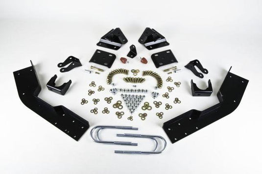 Belltech 6624 BT FLIP Kit