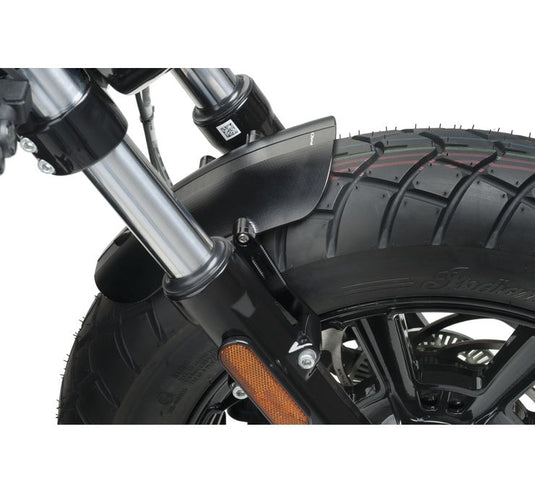 Puig 9739N Front Fender