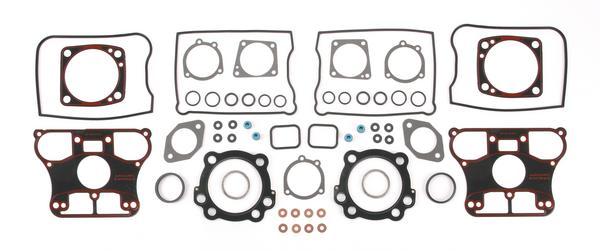 James Gasket 17033-83-MLS Top End Gasket Set
