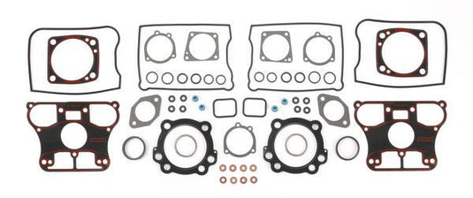 James Gasket 17033-83-MLS Top End Gasket Set