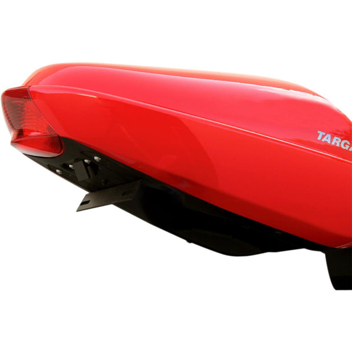 Targa 22-457-X-L X-Tail Kit