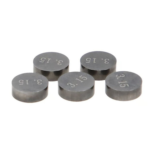 Wiseco VS9315 WIS Shim Kits
