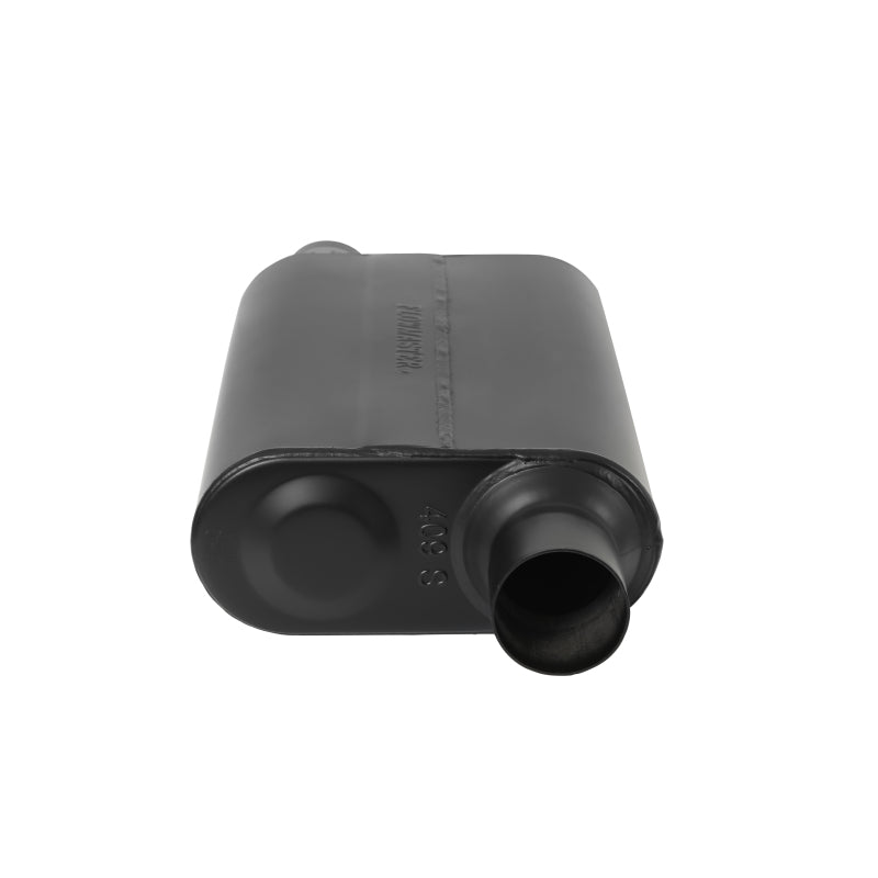 Load image into Gallery viewer, Flowmaster 842548 FLO Super 44 Muffler
