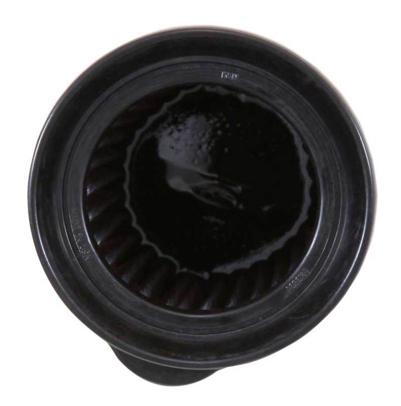 Load image into Gallery viewer, K&amp;N Engineering CM-1314 KN UTV Drop In Air Filters
