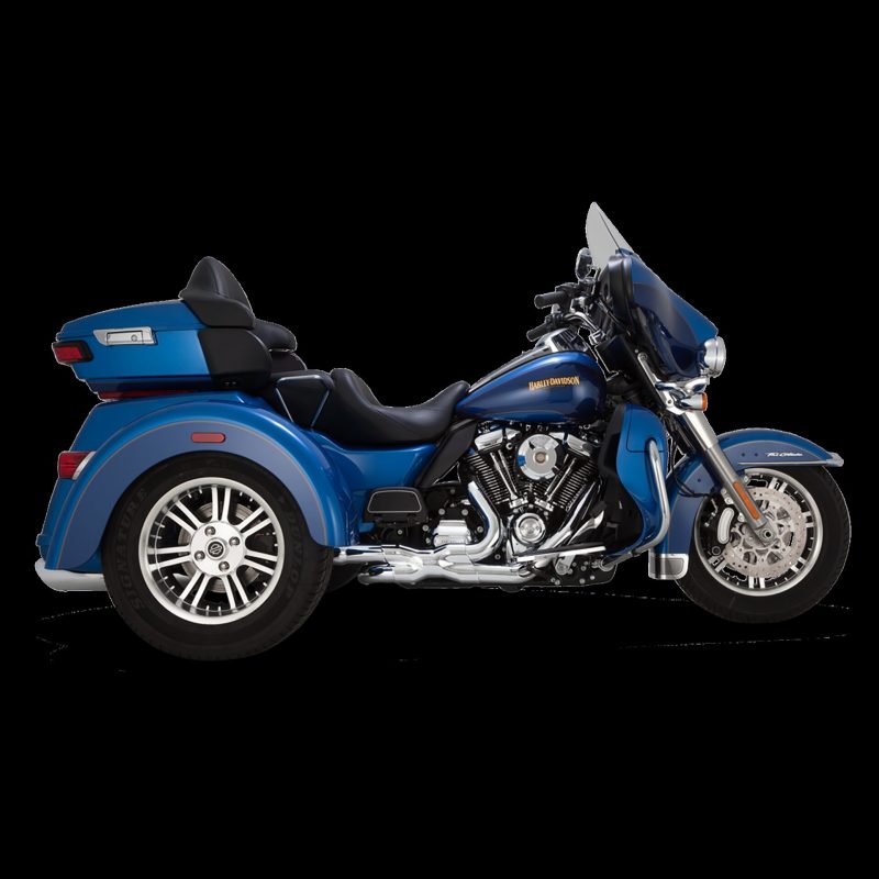 Load image into Gallery viewer, Vance And Hines 16784 VAH Adaptor Kits

