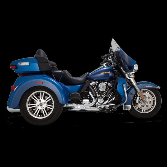 Vance And Hines 16784 VAH Adaptor Kits