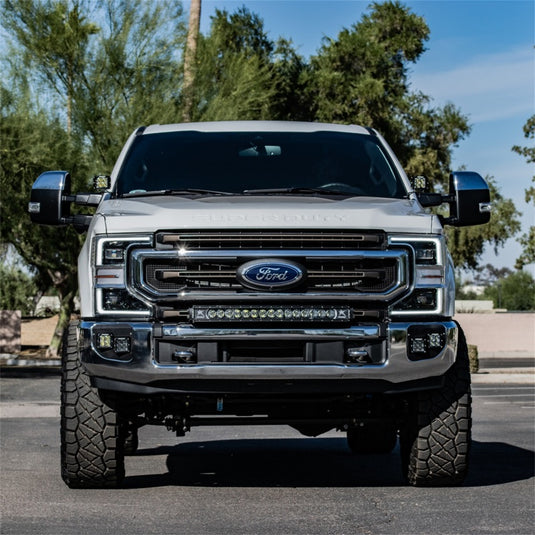 Rigid Industries 46734 RIG D Series