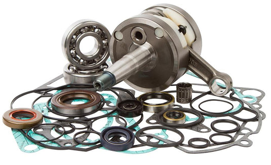 Hot Rods CBK0073 Bottom End Kit