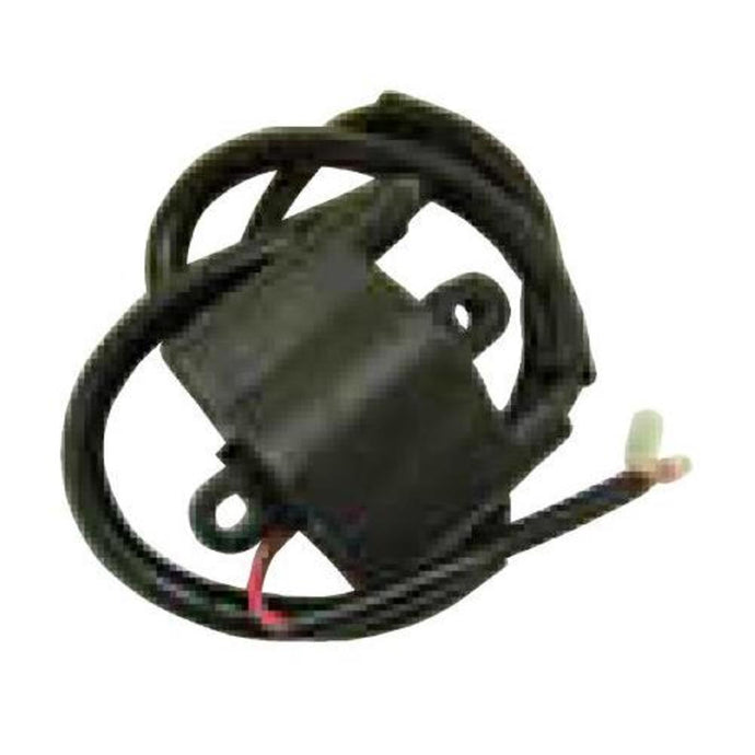 Sports Parts Inc 01-143-63 Secondary Ignition Coil