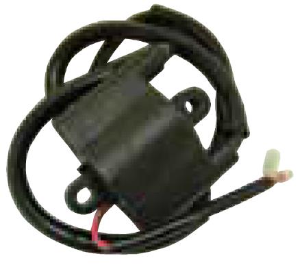 Sp1 01-143-63 Secondary Ignition Coil