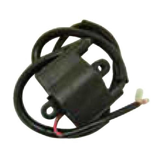 Sports Parts Inc 01-143-63 Secondary Ignition Coil
