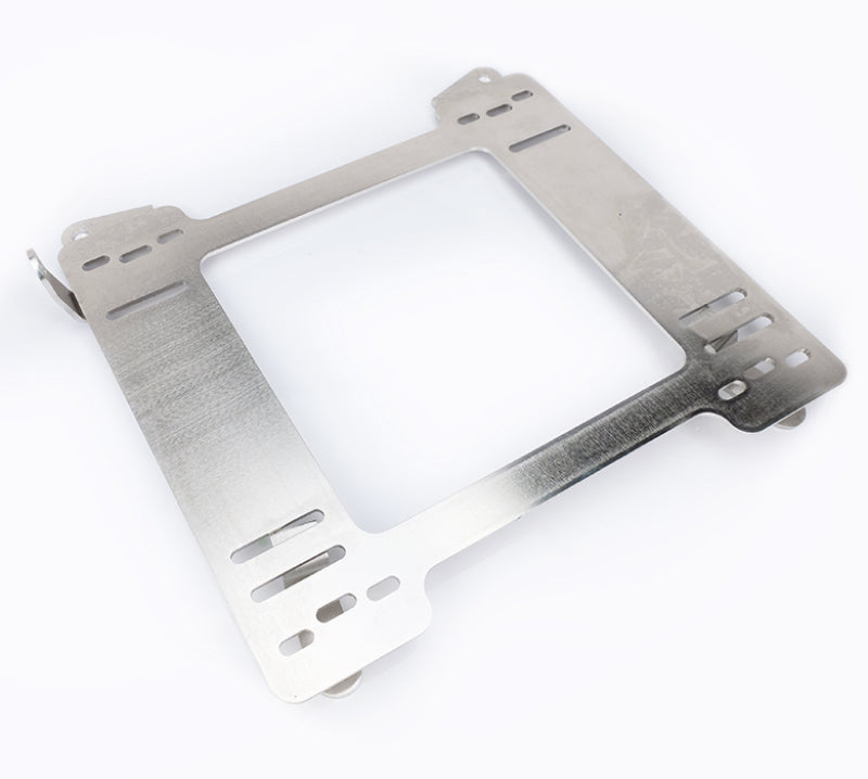 Load image into Gallery viewer, Nrg SBK-BF01 NRG Seat Brackets &amp; Sliders
