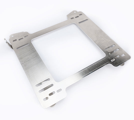 Nrg SBK-BF01 NRG Seat Brackets & Sliders