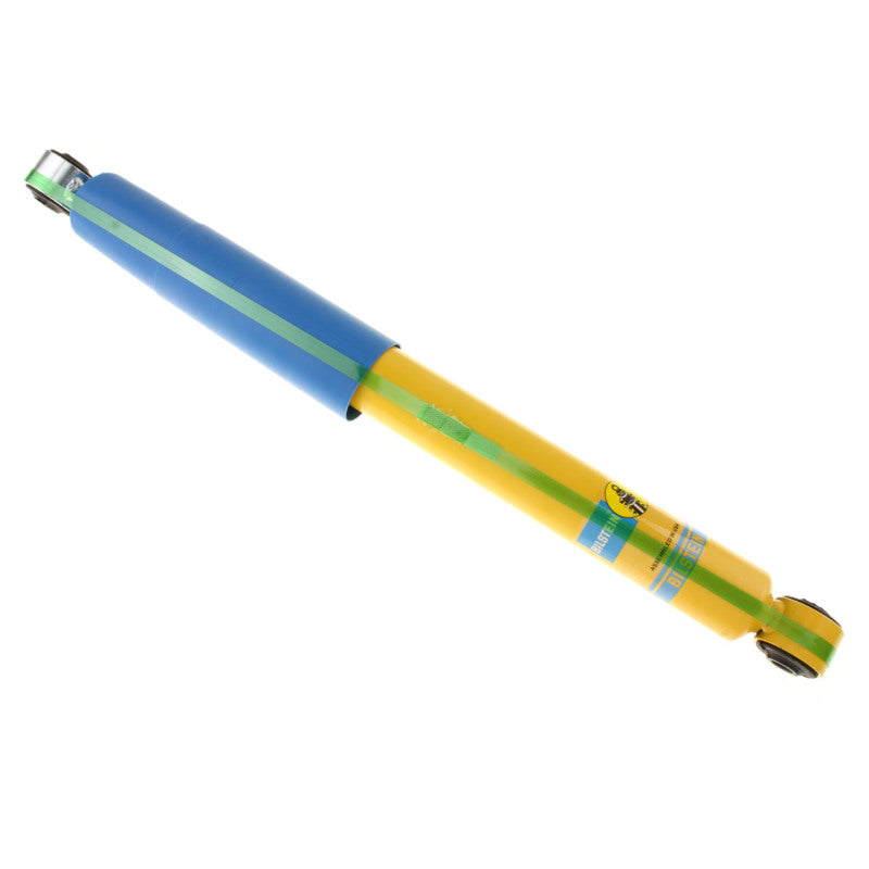 Load image into Gallery viewer, Bilstein 24-188036 BIL B6 4600 Series Shocks
