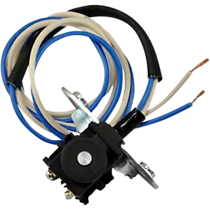 Kimpex 280614 Pickup Coil Assembly
