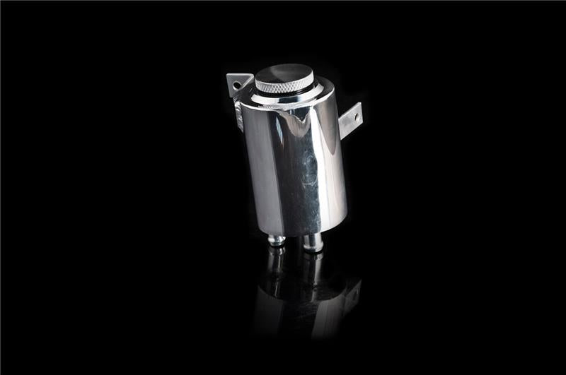 Load image into Gallery viewer, Weapon R 826-121-101 WR Power Steering Reservoir
