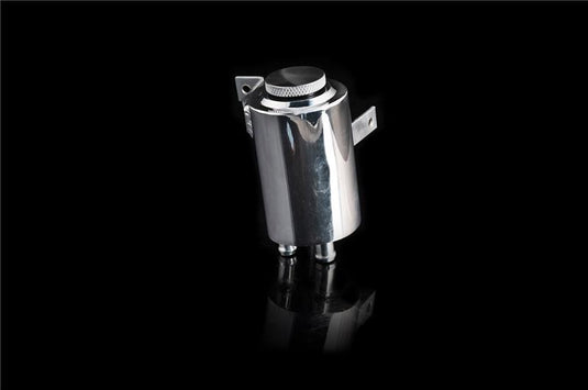 Weapon R 826-121-101 WR Power Steering Reservoir