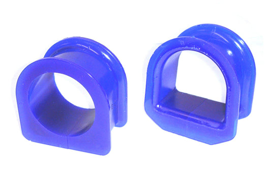 Superpro SPF2762K SPR Bushings - Steering Rack