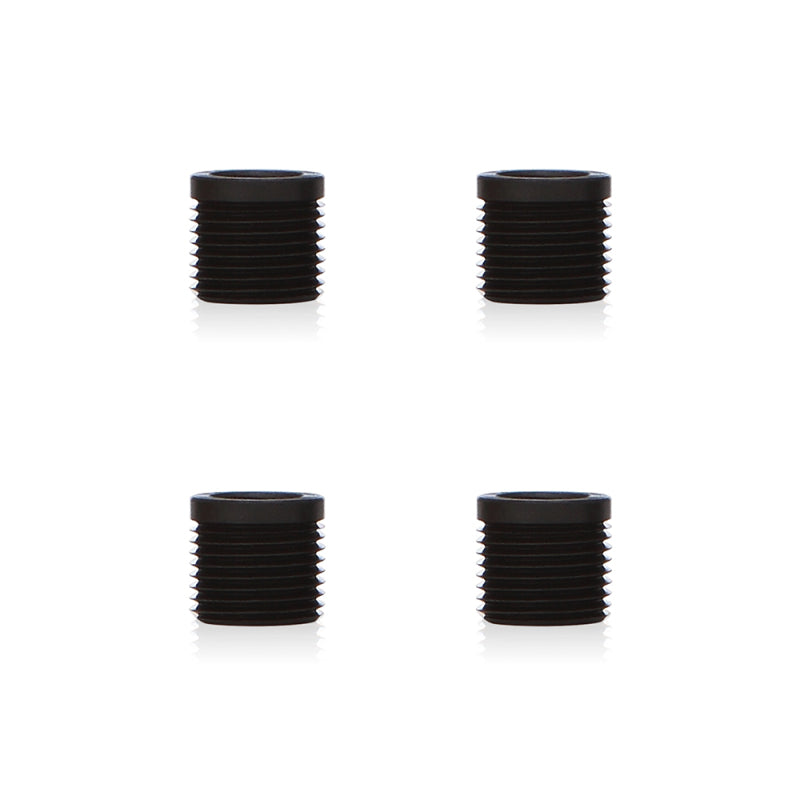 Load image into Gallery viewer, Mishimoto MMSK-ADAP-4 MM Shift Knobs
