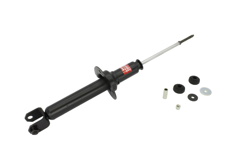 Load image into Gallery viewer, Kyb 340031 KYB Shock &amp; Strut Excel-G
