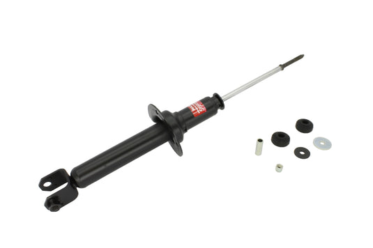 Kyb 340031 KYB Shock & Strut Excel-G
