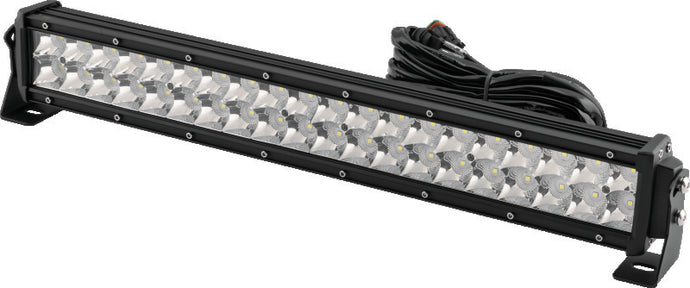 Quadboss 568915 QBS LED Lights