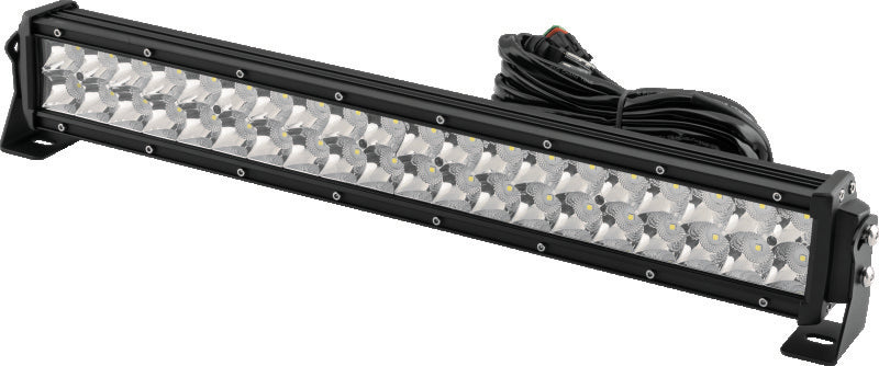 Load image into Gallery viewer, Quadboss 568915 QBS LED Lights
