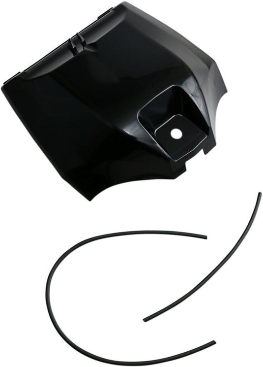 Cycra 1CYC-1785-12 CYC Air Box Cover