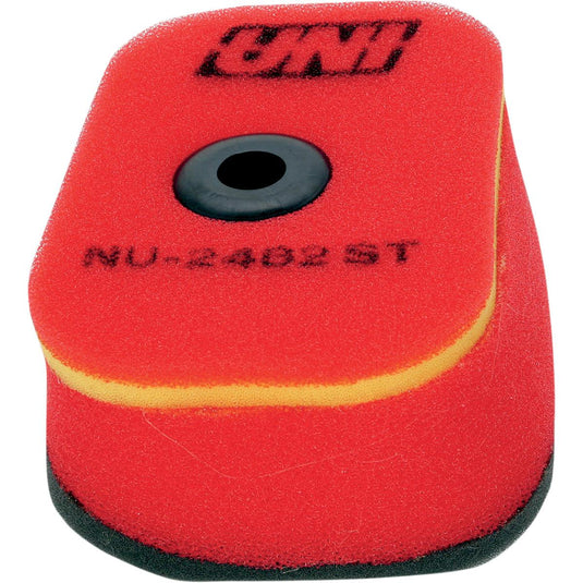 Uni NU-2482ST Multi-Stage Competition Air Filter