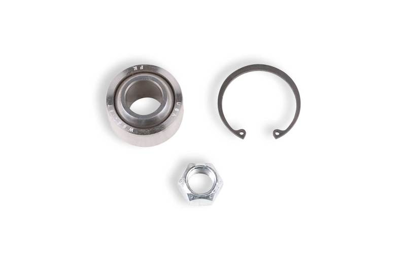 Load image into Gallery viewer, Fabtech FTS98015 FAB Shock Bearing Kit
