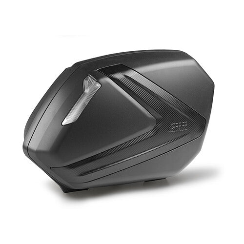 Givi V37NNTA V35 / V37 Side Cases