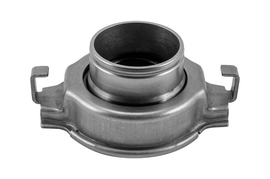 Act RB601 ACT Release Bearings