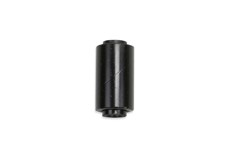 Load image into Gallery viewer, Fabtech FTS218 FAB Add-A-Leaf Kit
