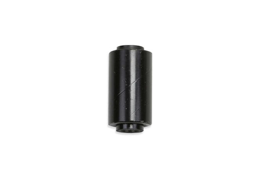 Fabtech FTS218 FAB Add-A-Leaf Kit